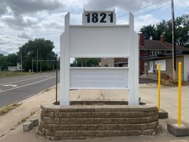 34577125