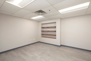 34578640
