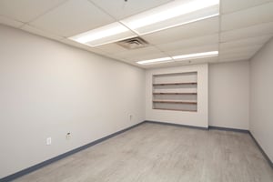 34578641