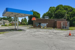 34578685