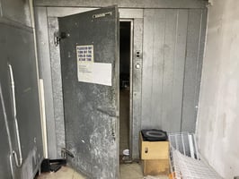 34578702