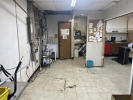 34578703
