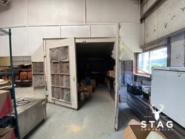 34578984