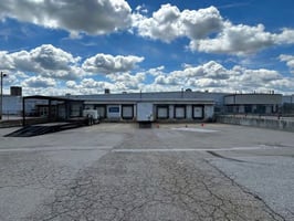 34579247