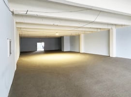 34579516