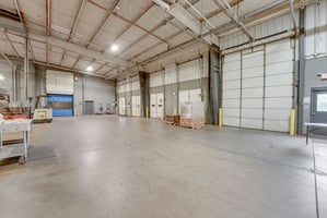 34580180