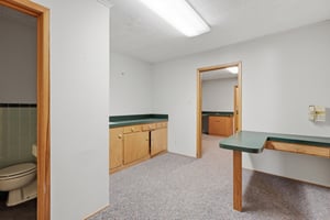 34580411