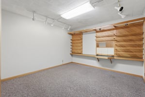 34580422