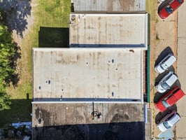 34580476