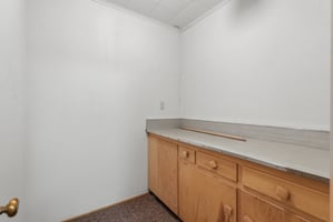 34580419