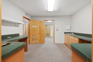 34580415