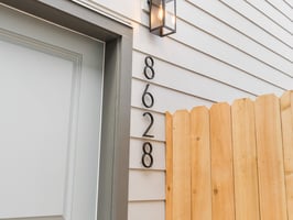 34581242