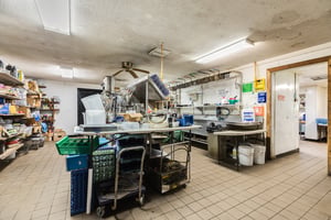 34580707