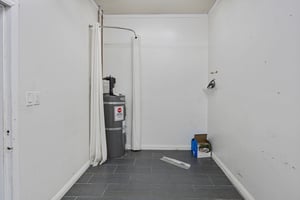 34581275