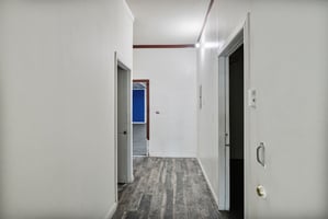 34581274
