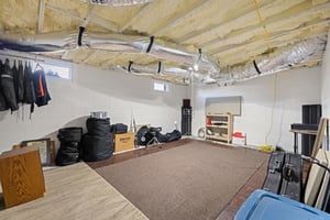 34581857