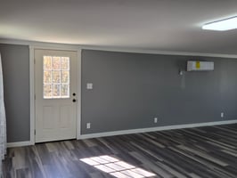 34583090