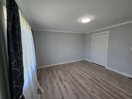 34583100