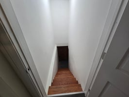 34583104