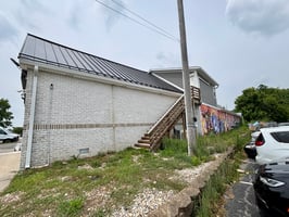 34583164