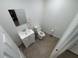 34583198