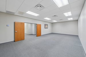 34585700