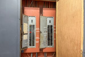 34584039