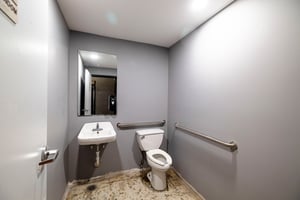 34584011