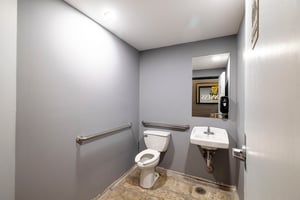 34584010