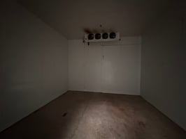 34584474