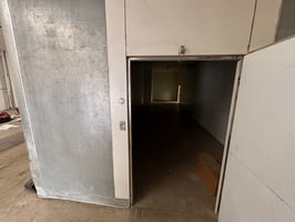 34584472