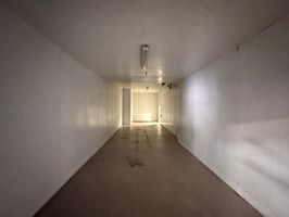 34584470