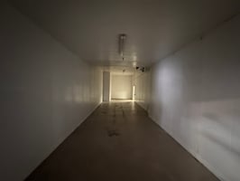 34584471
