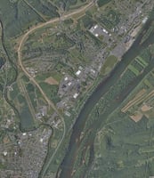 34584365