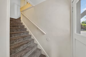 34586144