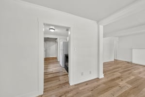 34586131