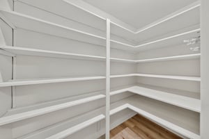 34586127
