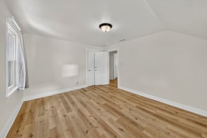 34586176