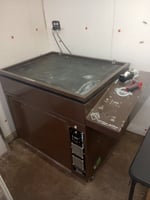 34586317