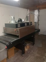34586319