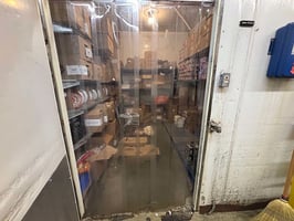 34586444
