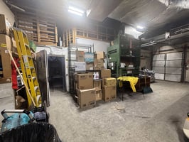34586466