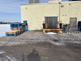 34586462