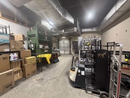 34586469
