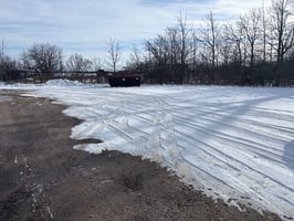34586450