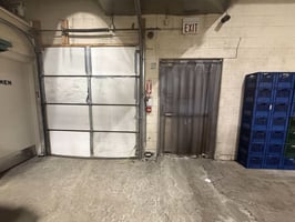 34586460