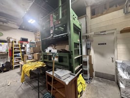 34586438
