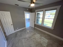 34589393