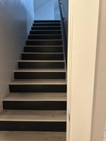 34589383