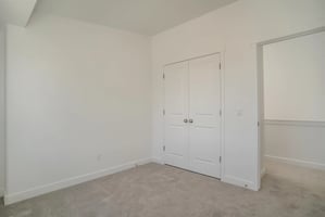 34587779
